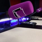 Miracoli radiofonici