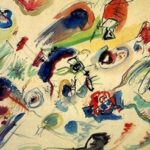 Di Natale Fioretto: Italiano, lingua di plastica. Italiano lingua di plastica