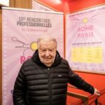 Il Dante di Pupi Avati: il ragazzo che conosce il nome delle stelle. Di tutte.