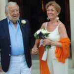 Quel misterioso “per sempre”. Pupi Avati e l’amore di una vita in una lettera.