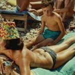 Un’estate italiana: ‘L’ultima estate da bambini’ di Maurizio Puppo