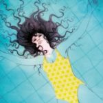 Quello che resta, un libro di Martina Asero