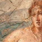 Grande Pompei: archeologia, territorio e rinascita culturale
