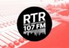 Les chroniques italiennes de Lea Maxime – Radio Temps Rodez 107 FM
