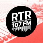 Les chroniques italiennes de Lea Maxime – Radio Temps Rodez 107 FM