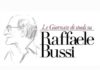 Giornata di studi e creazione di un Premio letterario alla memoria di Raffaele Bussi