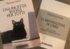 ‘Una ricetta buona per tutti’. La conversazione inconsueta di Vincenzo Gaeta.