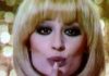 Addio a Raffaella Carrà, regina della televisione italiana