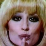 Addio a Raffaella Carrà, regina della televisione italiana