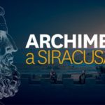 Il genio di Archimede in mostra a Siracusa