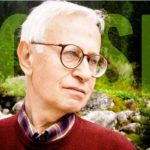 Silvio Ramat: Poesie e recensione della sua raccolta “Il viola”