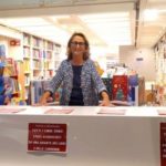 Svuota la vetrina! Un ‘movimento’ culturale rincuorante nato da un fatto di cronaca