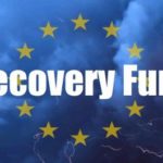 Dialoghi italo-francesi per l’Europa di Science Po e della LUISS ricordando Guido Carli