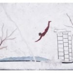 Il tuffatore: ovvero l’inconsapevolezza dell’abisso.