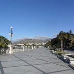 Reggio e la Calabria. Da « Calabria felix » di Dominique Vivant Denon calabria felix vivant denon Altritaliani