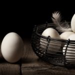 Auguri di buona Pasqua a tutte e a tutti buona pasqua 2020