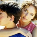 #Cinéma à la maison. Voir ou revoir le film ‘Respiro’ d’Emanuele Crialese