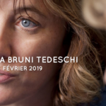 Rétrospective Valeria Bruni Tedeschi réalisatrice – La Cinémathèque française Cinémathèque française
