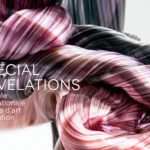 L’Italie pays d’honneur de Révélations 2025 – Artisanat d’art au Grand Palais