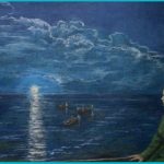 ‘A Via Argiento, una silloge poetica di Concetta Ripoli