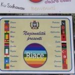 L’art et la culture en Italie s’engagent aux côtés de Riace. Le manifeste.