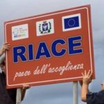 Artisti per Riace. I « lavoratori della cultura » si schierano. Firmano il Manifesto per Riace.