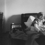 Il giorno assassino: Il terremoto del 23 novembre 1980. 23 novembre 1980