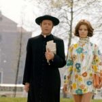 Rétrospective Dino Risi à la Cinémathèque française et ressorties en salles