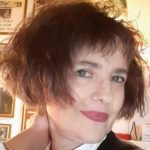 ‘Cosa rimane’, prima prova narrativa della poetessa Rita Pacilio