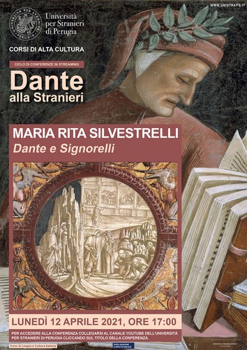 Maria Rita Silvestrelli