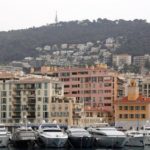 L’uso sociale dei beni confiscati in Francia: ci siamo! E l’antimafia italiana c’entra qualcosa