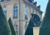 Rodin et l’Italie, un lien profond. Entretien vidéo réalisé au Musée Rodin de Paris.