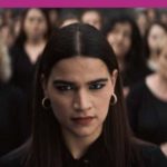 De Rome à Paris. Invitations à gagner – 15e rencontres du cinéma italien au Quartier latin