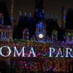 A luglio il Festival dei 2 fiumi dall’Ile-Saint-Louis all’Isola Tiberina. Roma e Parigi più unite che mai.