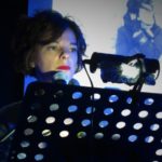 “Disadorna”, la nuova raccolta poetica di Rossella Renzi