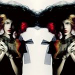 Paolo Roversi, un photographe de mode exceptionnel, exposition au Palais Galliera