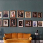 Apre al pubblico nel cuore di Napoli L’Artistico, CasaMuseo del Circolo Politecnico