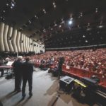 Venezia 78. Focus sui Film italiani: Orizzonti, Settimana della Critica, Giornate degli Autori