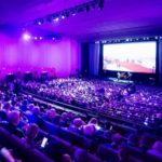 Venezia 82: Le code della Mostra, nervi e resistenza per amore del cinema.