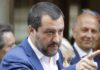 L’Italie à l’heure des populistes. Salvini et l’Europe .TV française en replay.