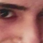 Saman. Morte di una ragazza che voleva essere italiana.