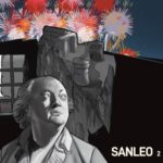 Misteri e alchimie nella Rocca di San Leo, ultima dimora del Conte di Cagliostro