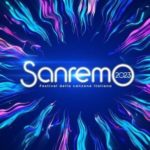 Sanremo or not Sanremo? La pillola di Puppo Altritaliani