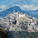 Se il giorno della Calabria verrà. Un sogno…