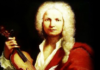 Antonio Vivaldi – Lo stile