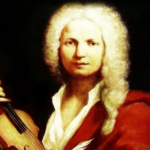 Antonio Vivaldi – Lo stile