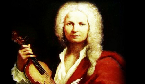 Musica classica, c'è l'Istituzione Antonio Vivaldi in spiaggia e al Paese  Alto