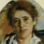 Margherita Sarfatti, due importanti mostre in suo nome a Milano e Rovereto