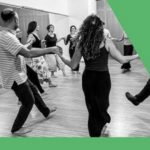 ‘Rendez-vous Tarentelles’, dimanche 19 février, avec Sara Colonna