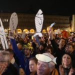 Italia. Quando la bella addormentata si destò. Altritaliani